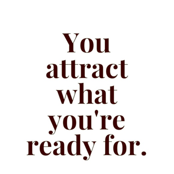 Meet your Posher, Ellie - Picture 1 of 1